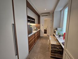 River Valley Road (D9), Office #636146521